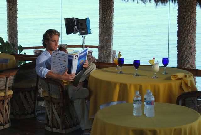 20f6i9v - Eugenio Siller