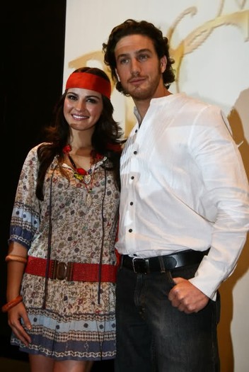24q234p - Eugenio Siller