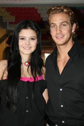 24xo32h - Eugenio Siller