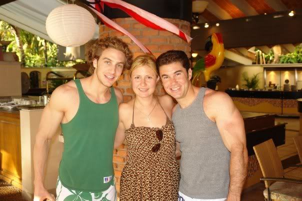 33y6m8g - Eugenio Siller