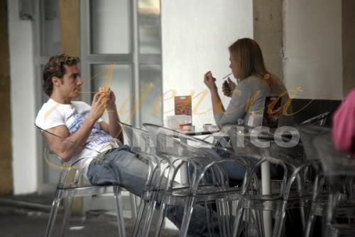 52yxiq - Eugenio Siller