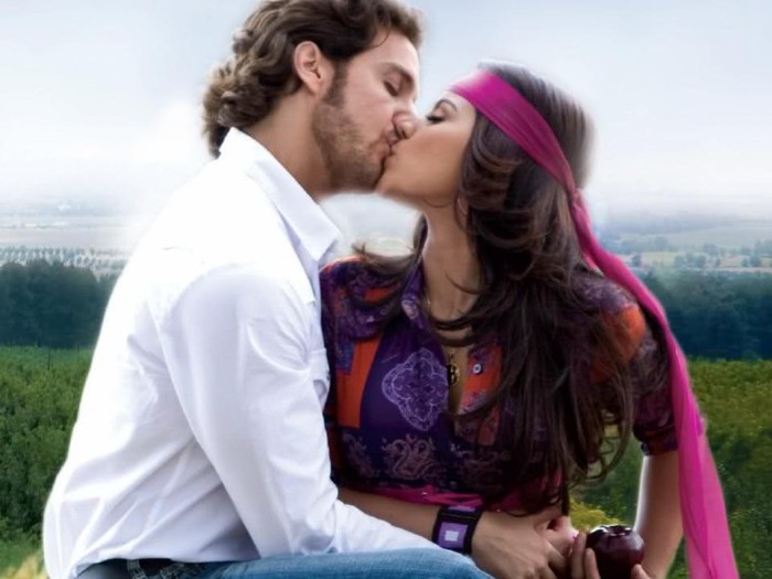 112fuv8 - Eugenio Siller