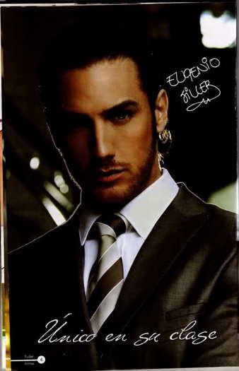 160u9f9 - Eugenio Siller