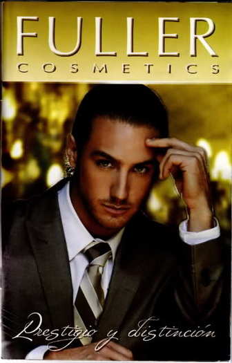 2100its - Eugenio Siller