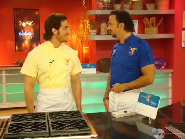 a5kktl - Eugenio Siller