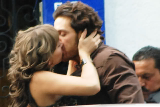 api9lh - Eugenio Siller