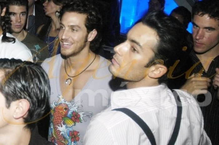 aubbpt - Eugenio Siller