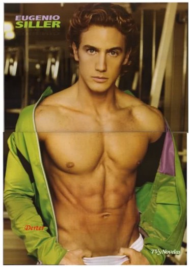fp0z9u - Eugenio Siller
