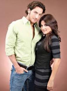 images (1) - Eugenio Siller