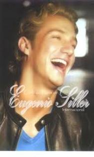 images (2) - Eugenio Siller