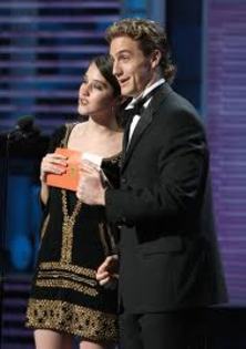 images (3) - Eugenio Siller