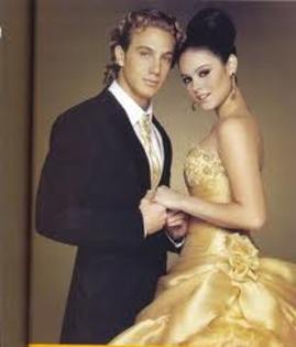 images (4) - Eugenio Siller