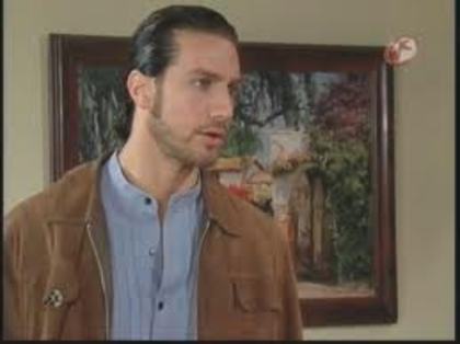 images (14) - Eugenio Siller