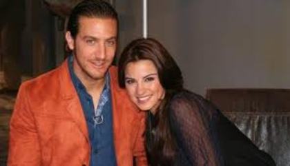 images (15) - Eugenio Siller