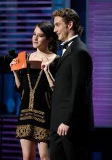images (17) - Eugenio Siller