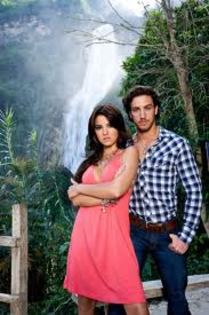 images (19) - Eugenio Siller