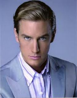 images (22) - Eugenio Siller