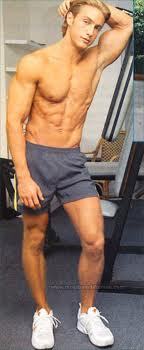 images (23) - Eugenio Siller