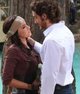 images (24) - Eugenio Siller
