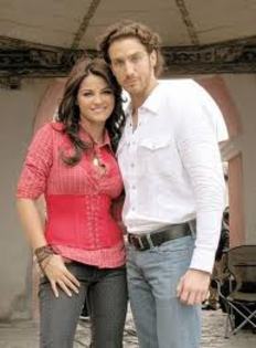 images (25) - Eugenio Siller