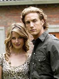 images (27) - Eugenio Siller