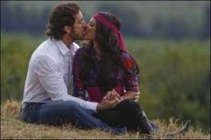 images (29) - Eugenio Siller