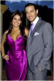 images (31) - Eugenio Siller