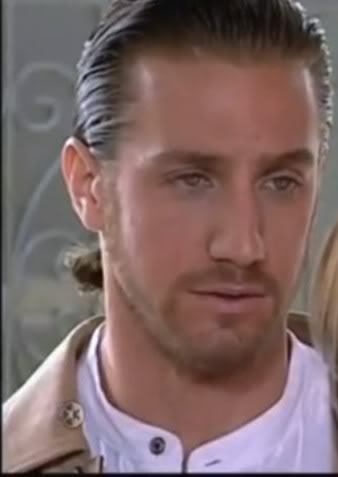 EuSi6 - Eugenio Siller