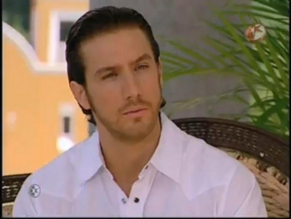 semttulonjo - Eugenio Siller