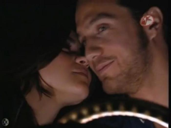 slide2rs - Eugenio Siller