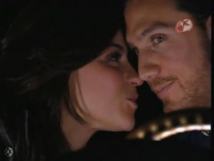 slide9wy - Eugenio Siller