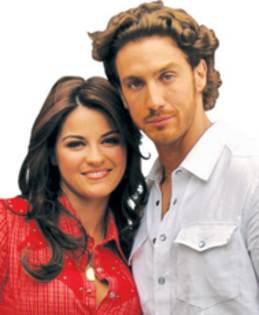 2jcx0cg - Eugenio Siller