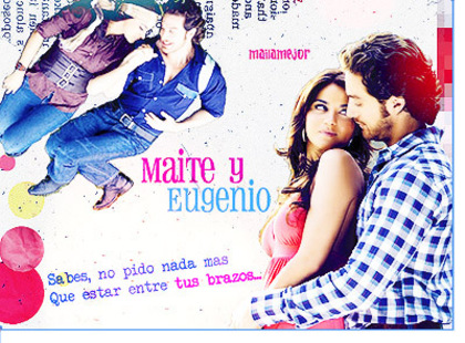 maiyeugenio2