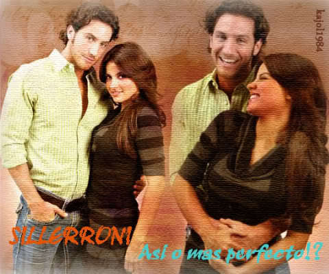 sillerroni-1-2