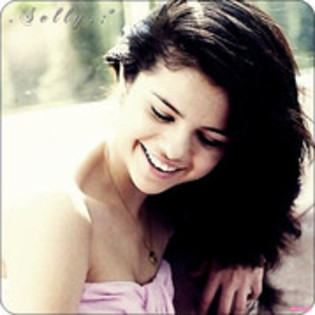 35213533_JWFFYBMGK - selena photos  4