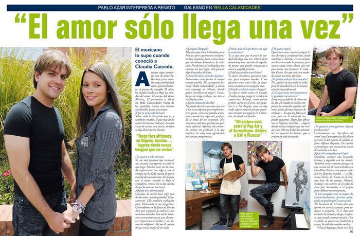 36485_405623533514_45032623514_4414148_5054703_n