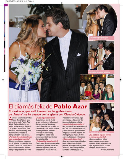 56851_457800278514_45032623514_5536836_1014616_o