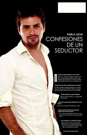172280_10150093666718515_45032623514_6267806_1709174_o - Pablo Azar