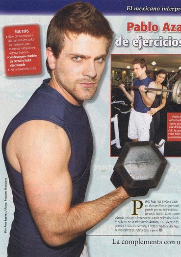 189189_10150123588303515_45032623514_6554662_4063794_n