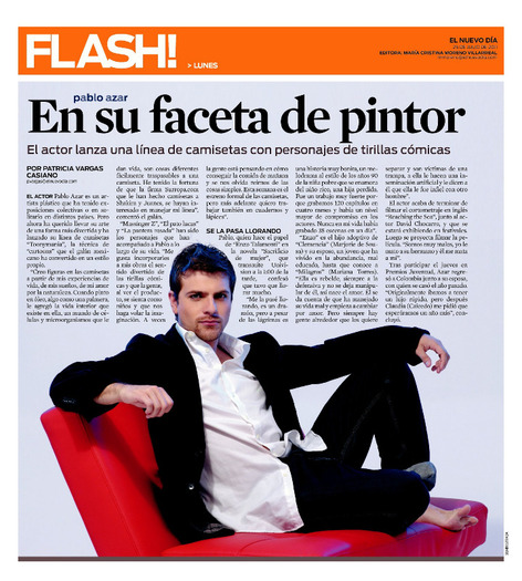 192873_10150260532053515_45032623514_7608094_7730074_o