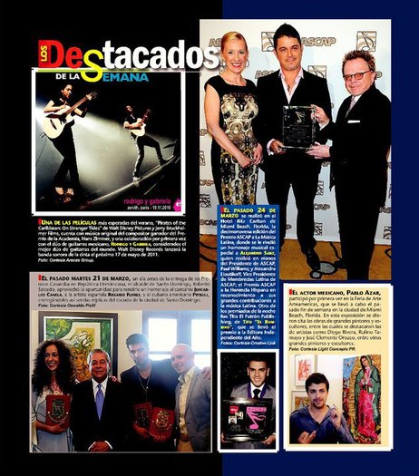 208755_10150150711668515_45032623514_6648829_5575826_n