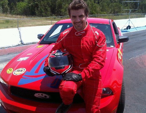 230963_10150181488723515_45032623514_6929265_1067163_n