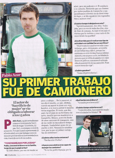 265507_10150244209648515_45032623514_7448598_5513690_o