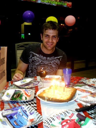 273041_10150254856903515_45032623514_7551970_935761_o