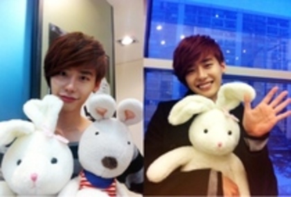 actori cu plusuri00 (13)