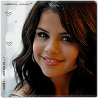 28998278_VTHPOSIYQ - selena _poze glitter