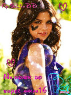 28998351_CYXSILESH - selena _poze glitter