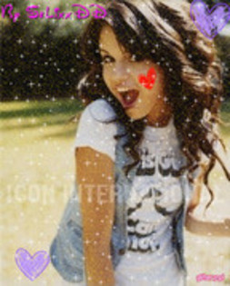 28998396_MYDZPOWCX - selena _poze glitter