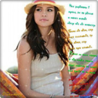 37984488_GECCYIKMI - selena _poze glitter