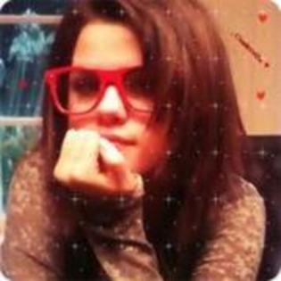 37984492_XQVFEZKLP - selena _poze glitter